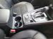 Mazda CX-5 2.0 Carbon Edition - Thumbnail 12