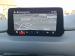 Mazda CX-5 2.0 Carbon Edition - Thumbnail 13