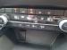 Mazda CX-5 2.0 Carbon Edition - Thumbnail 15