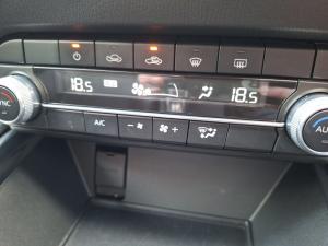 Mazda CX-5 2.0 Carbon Edition - Image 15