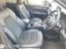 Mazda CX-5 2.0 Carbon Edition - Thumbnail 16