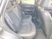 Mazda CX-5 2.0 Carbon Edition - Thumbnail 17