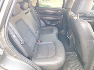 Mazda CX-5 2.0 Carbon Edition - Image 17