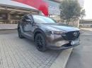 Thumbnail Mazda CX-5 2.0 Carbon Edition