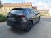 Mazda CX-5 2.0 Carbon Edition - Thumbnail 2