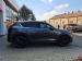 Mazda CX-5 2.0 Carbon Edition - Thumbnail 3