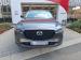 Mazda CX-5 2.0 Carbon Edition - Thumbnail 4