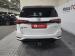 Toyota Fortuner 2.8GD-6 4x4 VX - Thumbnail 5