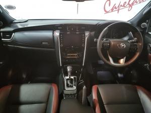 Toyota Fortuner 2.8GD-6 4x4 VX - Image 6