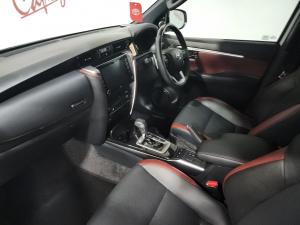 Toyota Fortuner 2.8GD-6 4x4 VX - Image 7
