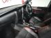 Toyota Fortuner 2.8GD-6 4x4 VX - Thumbnail 7