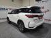 Toyota Fortuner 2.8GD-6 4x4 VX - Thumbnail 8