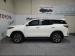 Toyota Fortuner 2.8GD-6 4x4 VX - Thumbnail 9