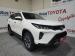 Toyota Fortuner 2.8GD-6 4x4 VX - Thumbnail 1