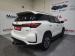 Toyota Fortuner 2.8GD-6 4x4 VX - Thumbnail 2