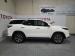 Toyota Fortuner 2.8GD-6 4x4 VX - Thumbnail 3
