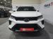 Toyota Fortuner 2.8GD-6 4x4 VX - Thumbnail 4