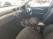 Suzuki Ciaz 1.5 GL auto - Thumbnail 7