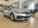 Suzuki Ciaz 1.5 GL auto - Thumbnail 1