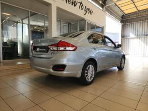 Suzuki Ciaz 1.5 GL auto - Image 2