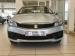 Suzuki Ciaz 1.5 GL auto - Thumbnail 4