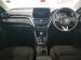 Toyota Urban Cruiser 1.5 XR manual - Thumbnail 6