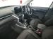Toyota Urban Cruiser 1.5 XR manual - Thumbnail 7
