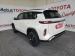 Toyota Urban Cruiser 1.5 XR manual - Thumbnail 8