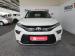 Toyota Urban Cruiser 1.5 XR manual - Thumbnail 4