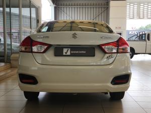 Suzuki Ciaz 1.5 GL auto - Image 5