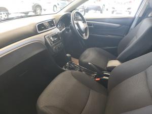 Suzuki Ciaz 1.5 GL auto - Image 7
