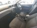 Suzuki Ciaz 1.5 GL auto - Thumbnail 7