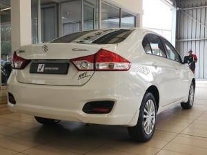 Suzuki Ciaz 1.5 GL auto - Image 2