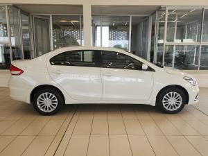 Suzuki Ciaz 1.5 GL auto - Image 3