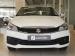 Suzuki Ciaz 1.5 GL auto - Thumbnail 4