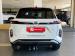 Toyota Urban Cruiser 1.5 XR auto - Thumbnail 5