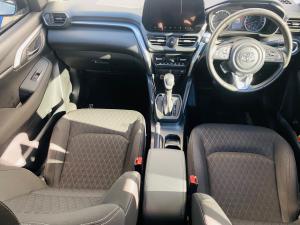 Toyota Urban Cruiser 1.5 XR auto - Image 6