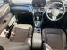 Toyota Urban Cruiser 1.5 XR auto - Thumbnail 6