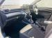 Toyota Urban Cruiser 1.5 XR auto - Thumbnail 7