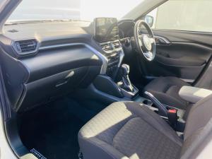 Toyota Urban Cruiser 1.5 XR auto - Image 7
