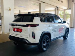 Toyota Urban Cruiser 1.5 XR auto - Image 2