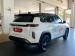 Toyota Urban Cruiser 1.5 XR auto - Thumbnail 2