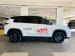 Toyota Urban Cruiser 1.5 XR auto - Thumbnail 3