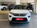 Toyota Urban Cruiser 1.5 XR auto - Thumbnail 4