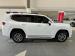 Toyota Land Cruiser 300 3.3D ZX - Thumbnail 3