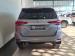 Toyota Fortuner 2.4GD-6 auto - Thumbnail 5