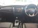 Toyota Fortuner 2.4GD-6 auto - Thumbnail 6