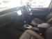 Toyota Fortuner 2.4GD-6 auto - Thumbnail 7