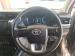 Toyota Fortuner 2.4GD-6 auto - Thumbnail 8