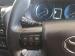 Toyota Fortuner 2.4GD-6 auto - Thumbnail 9